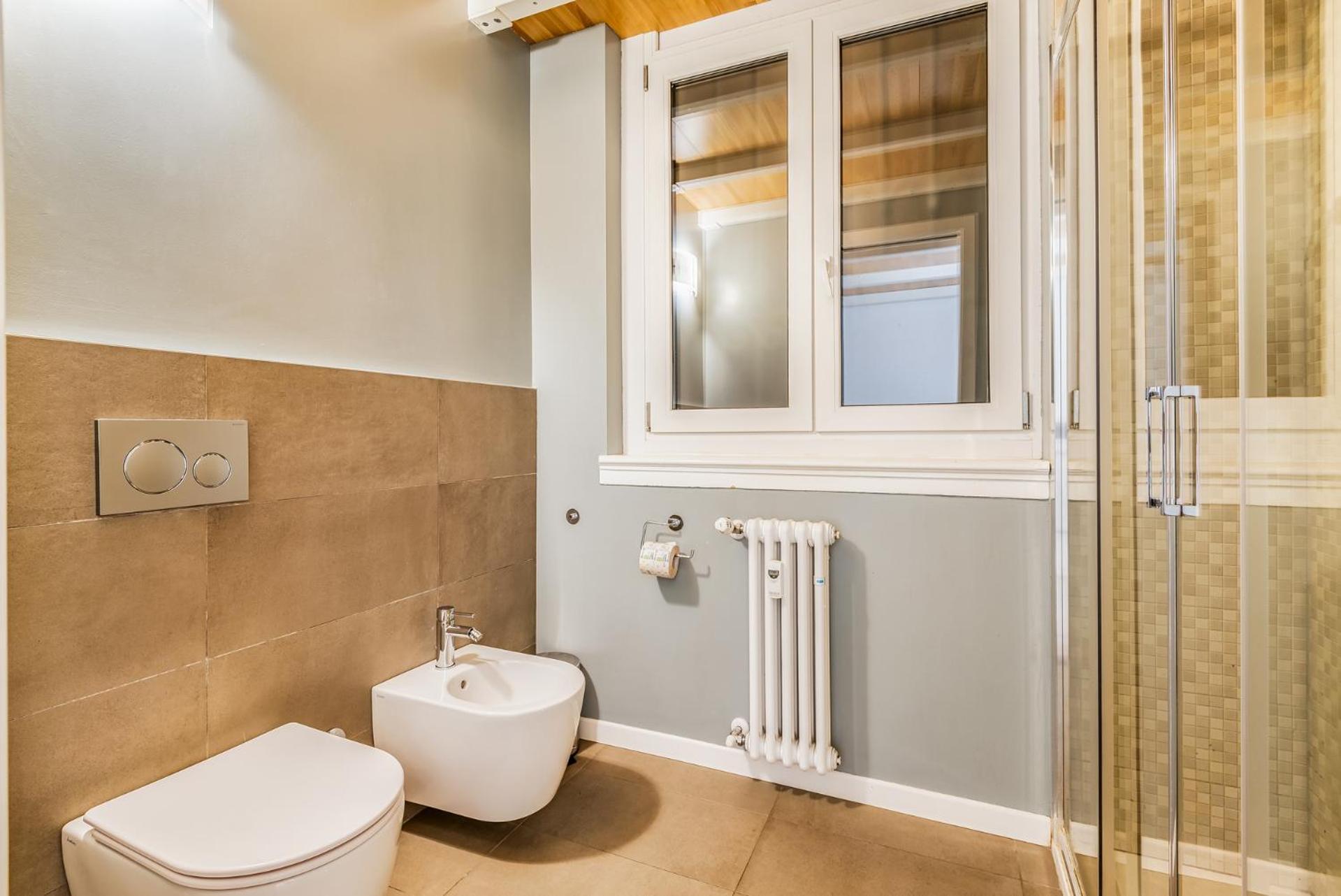 Ferienwohnung Brand New Milano 5 Pax Wifi Corso Sempione Exterior foto