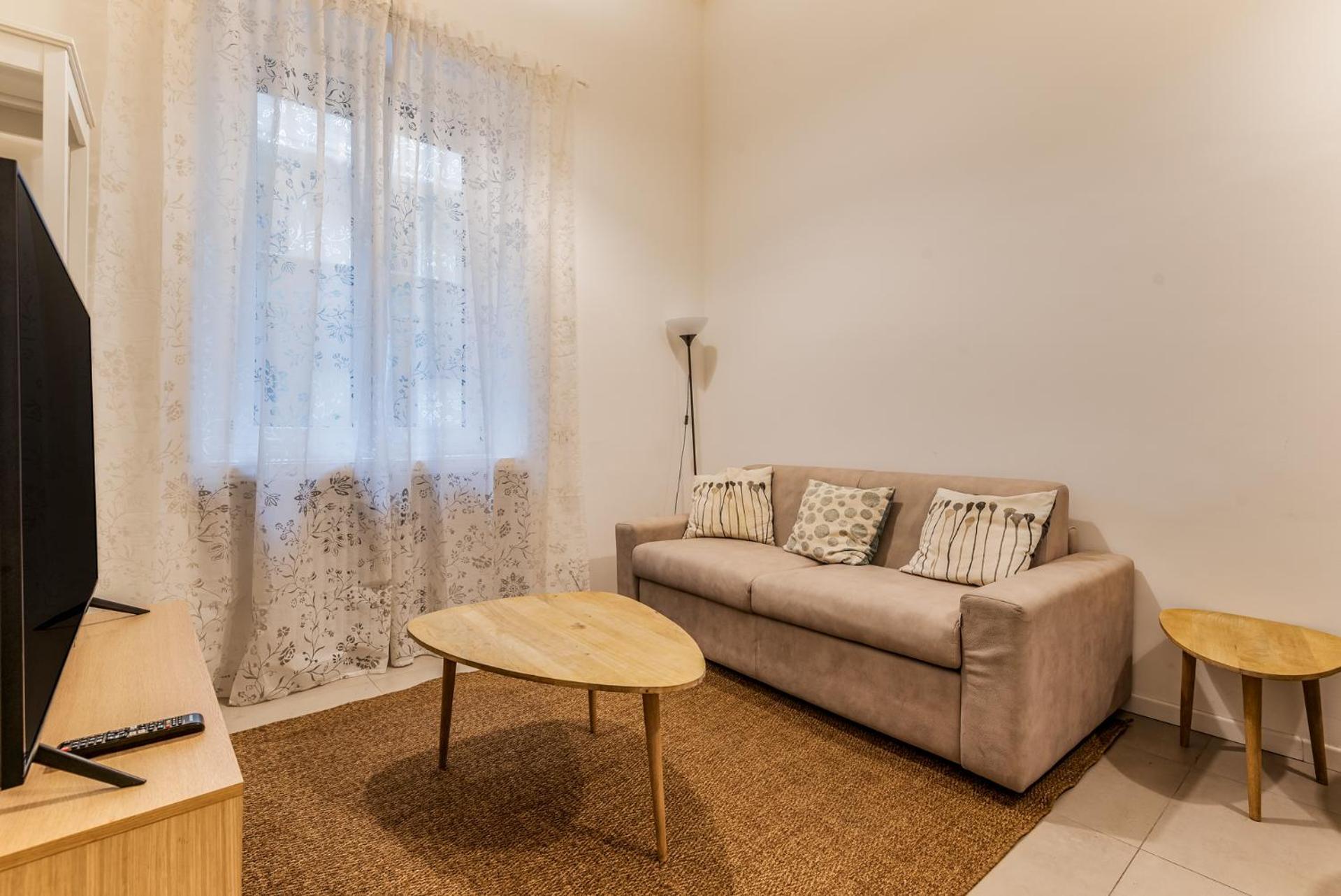 Ferienwohnung Brand New Milano 5 Pax Wifi Corso Sempione Exterior foto